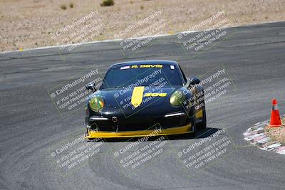 media/May-29-2022-PCA San Diego (Sun) [[75dfc1c479]]/Yellow/Turn 4/